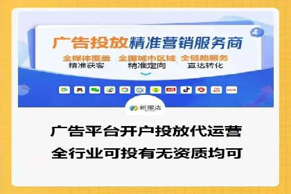 SEM关键词优化实战案例分析